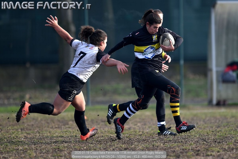2020-01-19 Coppa Italia Femminile 1736 Amatori Union Rugby Milano.jpg